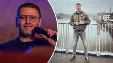 bvdbvjdjvgrnibhsbhcsdcsjbcj 18