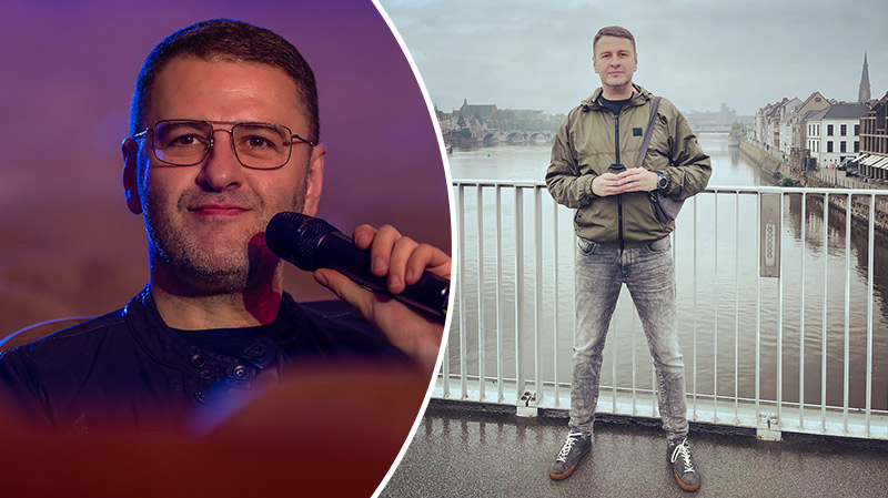 bvdbvjdjvgrnibhsbhcsdcsjbcj 18