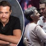 bvdbvjdjvgrnibhsbhcsdcsjbcj 19