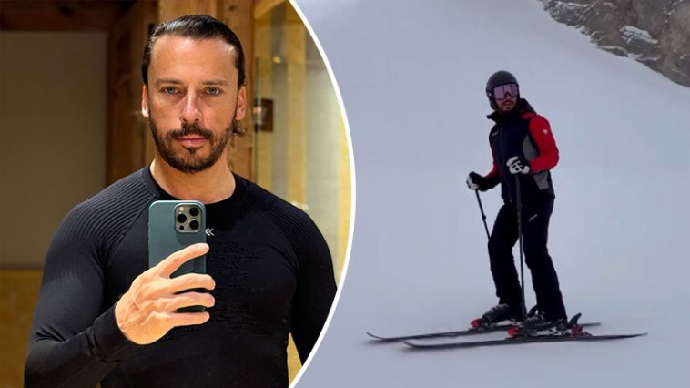 bvdbvjdjvgrnibhsbhcsdcsjbcj 2