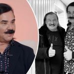 bvdbvjdjvgrnibhsbhcsdcsjbcj 20