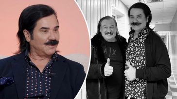 bvdbvjdjvgrnibhsbhcsdcsjbcj 20