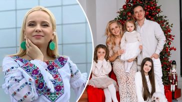 bvdbvjdjvgrnibhsbhcsdcsjbcj 21