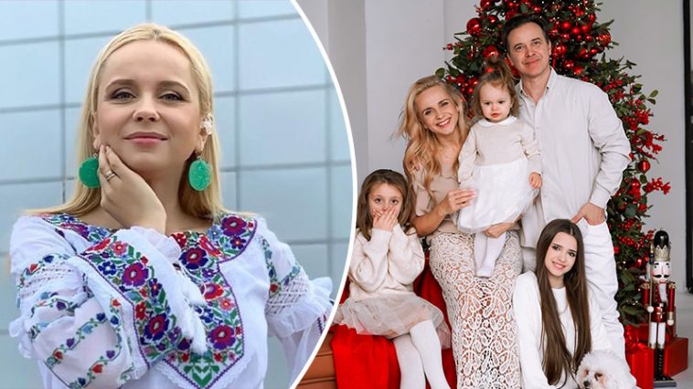 bvdbvjdjvgrnibhsbhcsdcsjbcj 21