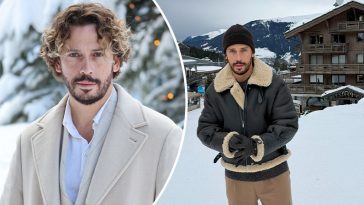 bvdbvjdjvgrnibhsbhcsdcsjbcj 22