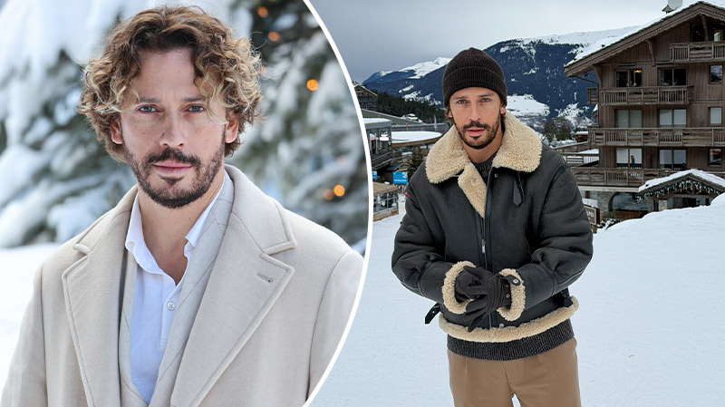 bvdbvjdjvgrnibhsbhcsdcsjbcj 22