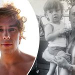 bvdbvjdjvgrnibhsbhcsdcsjbcj 24