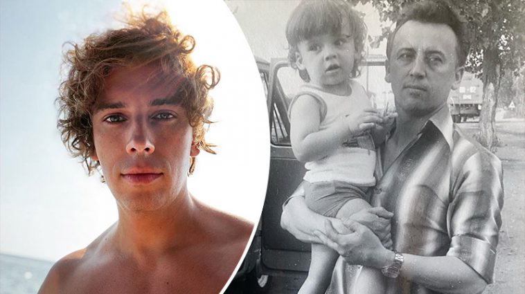 bvdbvjdjvgrnibhsbhcsdcsjbcj 24