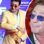 bvdbvjdjvgrnibhsbhcsdcsjbcj 25