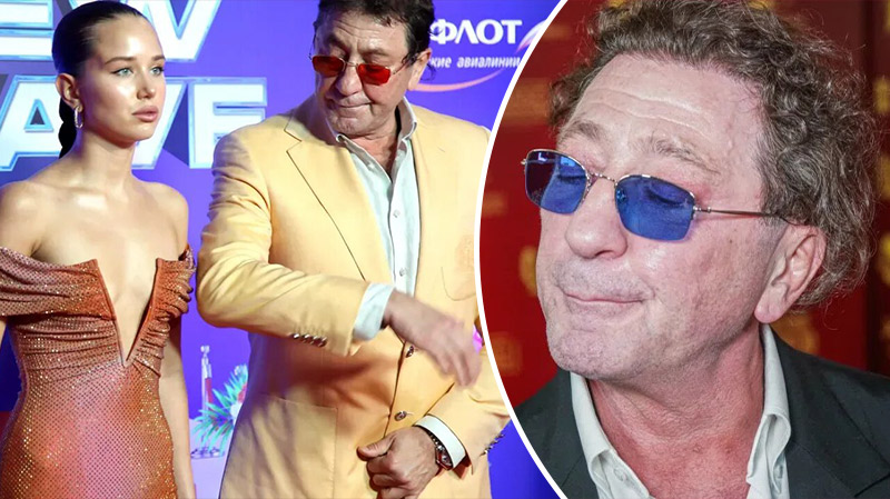 bvdbvjdjvgrnibhsbhcsdcsjbcj 25