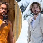 bvdbvjdjvgrnibhsbhcsdcsjbcj 26