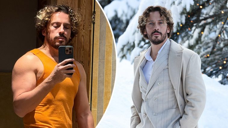 bvdbvjdjvgrnibhsbhcsdcsjbcj 26