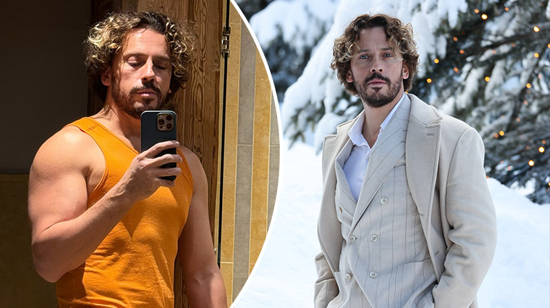 bvdbvjdjvgrnibhsbhcsdcsjbcj 26