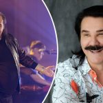 bvdbvjdjvgrnibhsbhcsdcsjbcj 27