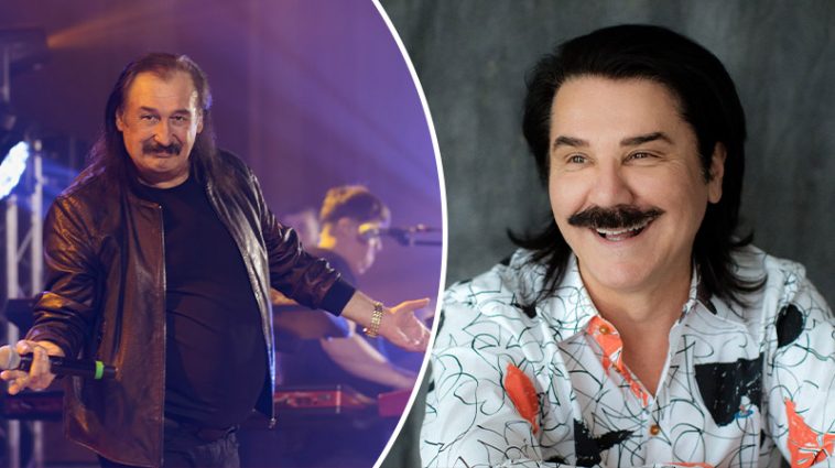 bvdbvjdjvgrnibhsbhcsdcsjbcj 27