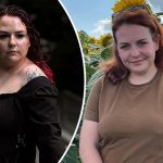 bvdbvjdjvgrnibhsbhcsdcsjbcj 28