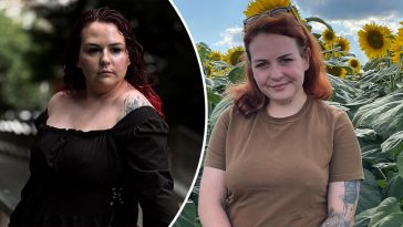 bvdbvjdjvgrnibhsbhcsdcsjbcj 28