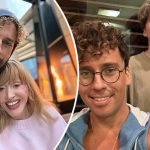 bvdbvjdjvgrnibhsbhcsdcsjbcj 29