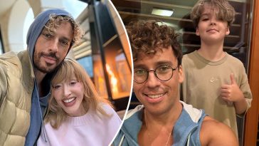 bvdbvjdjvgrnibhsbhcsdcsjbcj 29