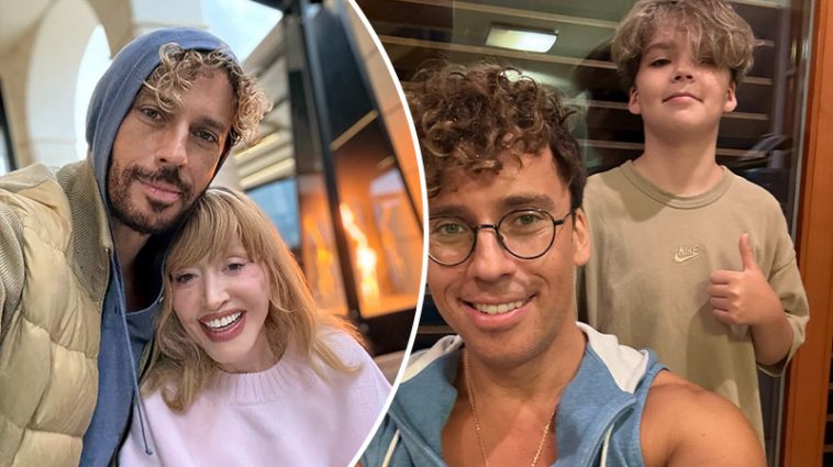 bvdbvjdjvgrnibhsbhcsdcsjbcj 29