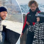 Максим Галкин показал, как выросла их дочь Лиза с Пугачевой: милые фото со склонов Куршевеля 14 bvdbvjdjvgrnibhsbhcsdcsjbcj 3