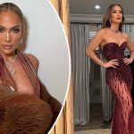 bvdbvjdjvgrnibhsbhcsdcsjbcj 30