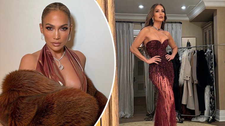 bvdbvjdjvgrnibhsbhcsdcsjbcj 30