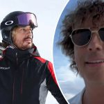 bvdbvjdjvgrnibhsbhcsdcsjbcj 31