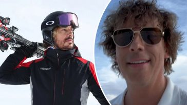 bvdbvjdjvgrnibhsbhcsdcsjbcj 31