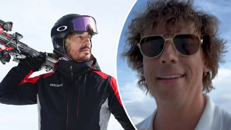 bvdbvjdjvgrnibhsbhcsdcsjbcj 31