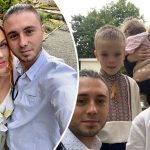 «Скажу все, как есть»: Елена Тополя призналась, что будет с ее тремя детьми после слива интимного видео 10 bvdbvjdjvgrnibhsbhcsdcsjbcj 32