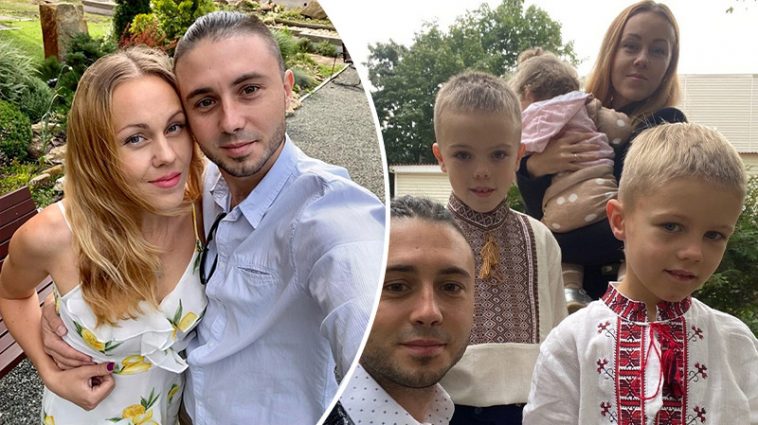 bvdbvjdjvgrnibhsbhcsdcsjbcj 32