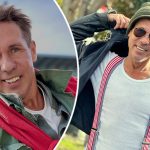 bvdbvjdjvgrnibhsbhcsdcsjbcj 33