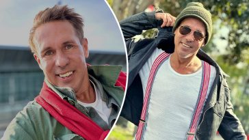 bvdbvjdjvgrnibhsbhcsdcsjbcj 33