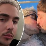 «Люди с сомнительными скрепами»: MELOVIN вызверился на активистов, сорвавших его концерт в Ровно 15 bvdbvjdjvgrnibhsbhcsdcsjbcj 35