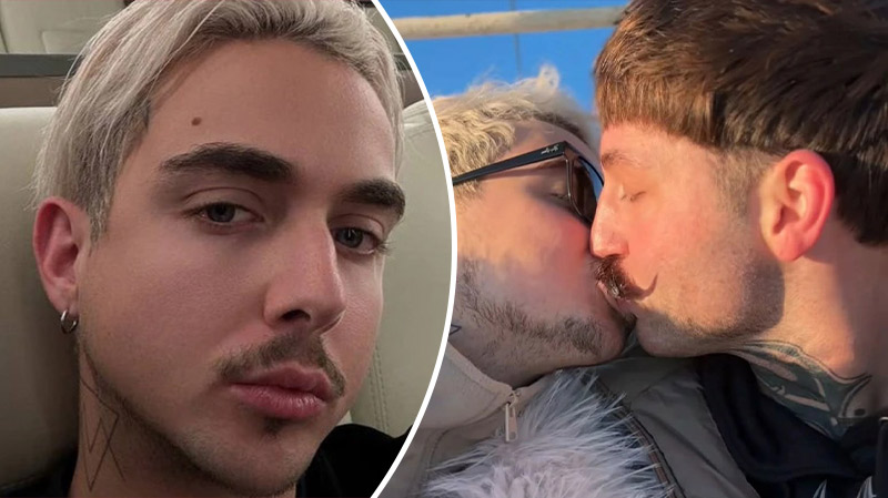 bvdbvjdjvgrnibhsbhcsdcsjbcj 35