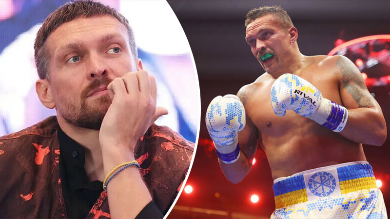 bvdbvjdjvgrnibhsbhcsdcsjbcj 36