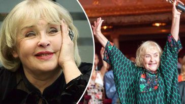 bvdbvjdjvgrnibhsbhcsdcsjbcj