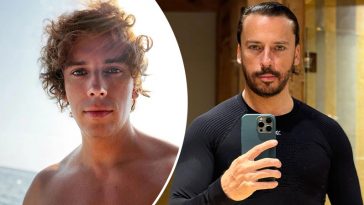 bvdbvjdjvgrnibhsbhcsdcsjbcj 37