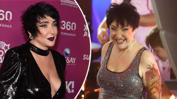 bvdbvjdjvgrnibhsbhcsdcsjbcj 38