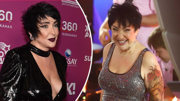 bvdbvjdjvgrnibhsbhcsdcsjbcj 38