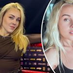 Елена Тополя