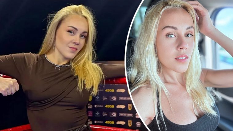 Елена Тополя