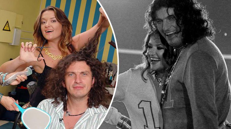 «Именно сейчас тебя особенно не хватает»: Наталья Могилевская трогательно вспомнила Кузьму Скрябина в 11-ю годовщину его гибели 4 bvdbvjdjvgrnibhsbhcsdcsjbcj 4