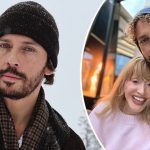 bvdbvjdjvgrnibhsbhcsdcsjbcj 40