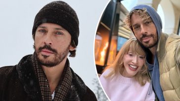 bvdbvjdjvgrnibhsbhcsdcsjbcj 40