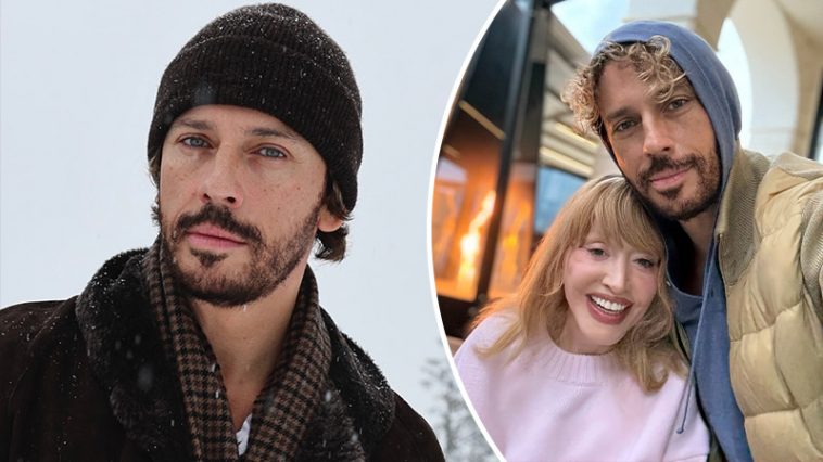 bvdbvjdjvgrnibhsbhcsdcsjbcj 40