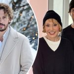 bvdbvjdjvgrnibhsbhcsdcsjbcj 41