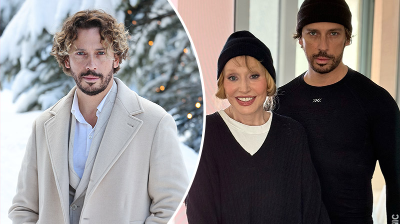 bvdbvjdjvgrnibhsbhcsdcsjbcj 41