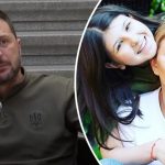 «Мне за нее страшно» — Владимир Зеленский впервые в 2026 году рассказал об отношениях с 21-летней дочерью 12 bvdbvjdjvgrnibhsbhcsdcsjbcj 42